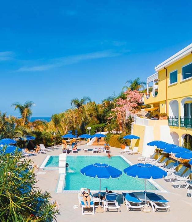 hotelcapizzo it ischia-vacanze-al-mare-prenota-ora-e-risparmi 012